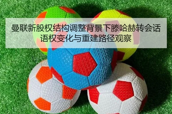 img_1781010152221_812_1_909.jpg