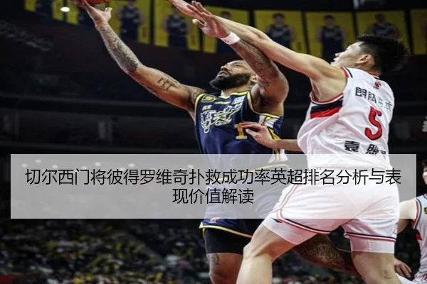 切尔西门将彼得罗维奇扑救成功率英超排名分析与表现价值解读