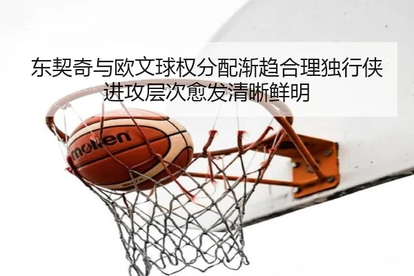 img_1783359859237_1010_1_396.jpg